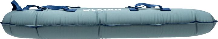 Image du produit Olaian Bodyboard Tandem gonflable Foam