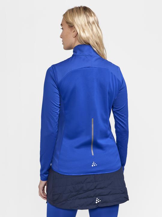 Actual product image Craft ADV Nordic Ski Club Vest W (XL)
