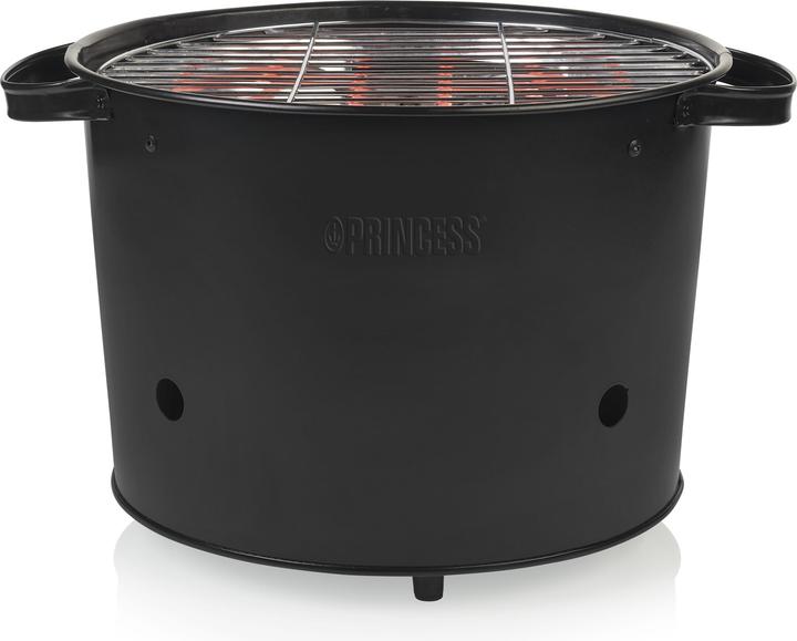 Actual product image Princess 112240