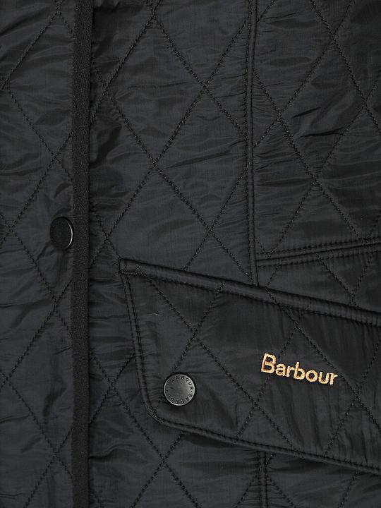 Produktbild Barbour W's Cavalry Polarquilt (44)