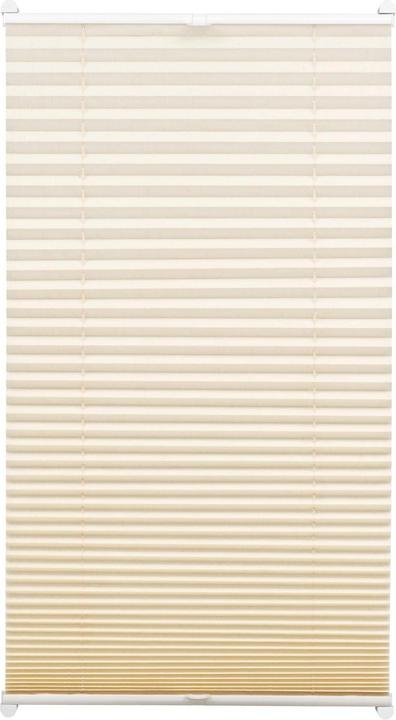 Produktbild Gardinia Easyfix (40 x 130 cm)