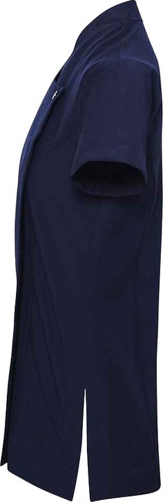 Actual product image Premier Womens/Ladies Blossom Short Sleeve Tunic (50 D)
