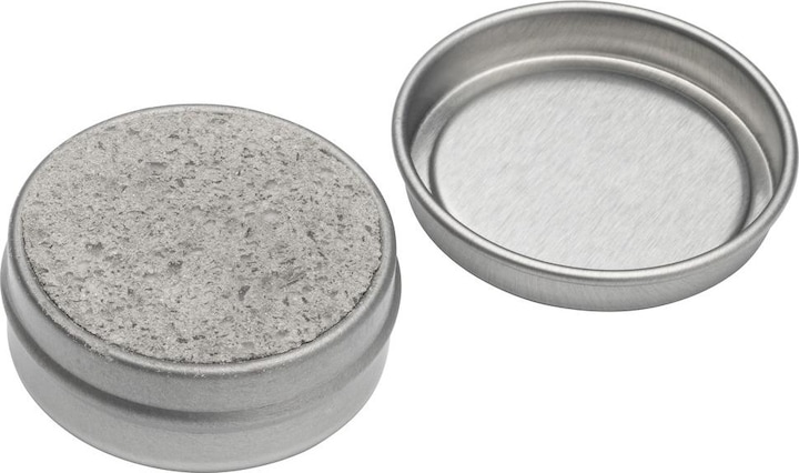 Productafbeelding Weller Erem Tip-Activator (Schoonmaken)