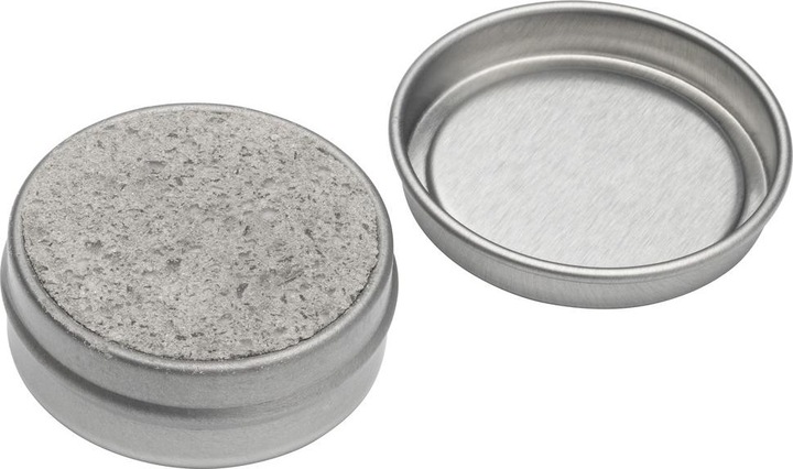 Produktbild Weller Erem Tip-Activator (Reinigung)