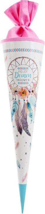 Goldbuch Sac d'école attrape-rêves 70cm (70 cm, 1 x)