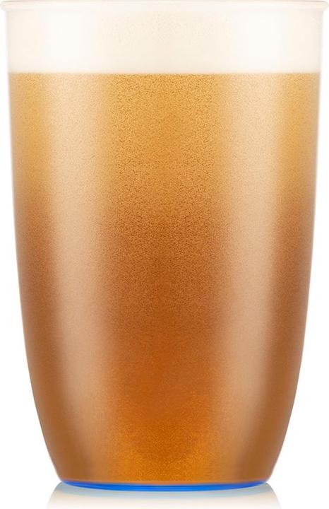 Produktbild Bodum Kvadrant (0.50 l, 4x)