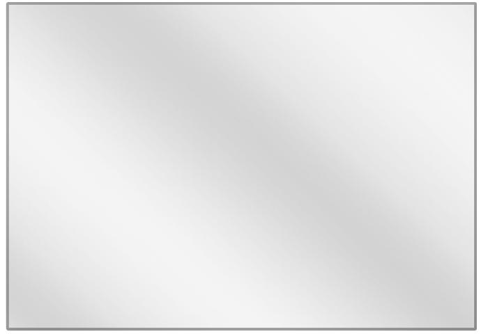 Produktbild Dipos Displayschutzfolie Crystalclear (Displayschutz)