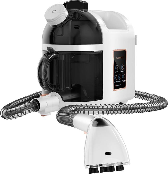 Image du produit Uwant B200