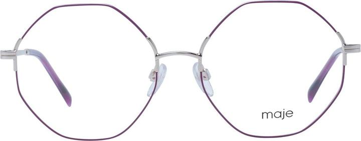 Productafbeelding MAJE Brilmontuur Mj3017 55471