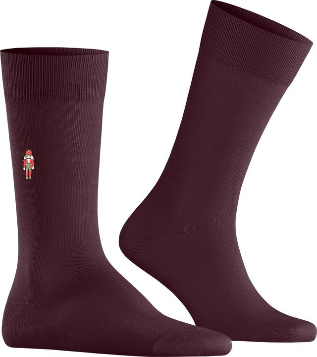 Actual product image Falke Brit Style SO (40 - 46)