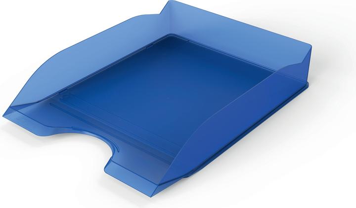Produktbild Durable BASIC - Briefablagen A4 (A4)
