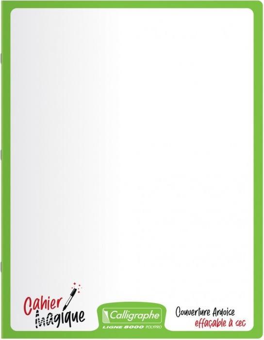 Vert