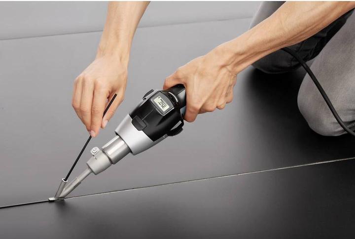 Image du produit Steinel Souffleur d'air chaud 2300 W HG 262