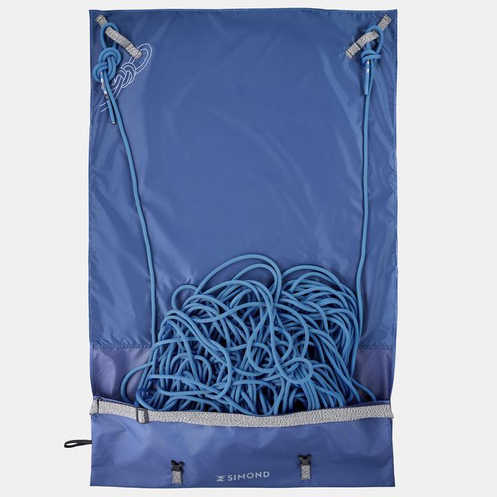 Actual product image Simond Klimb