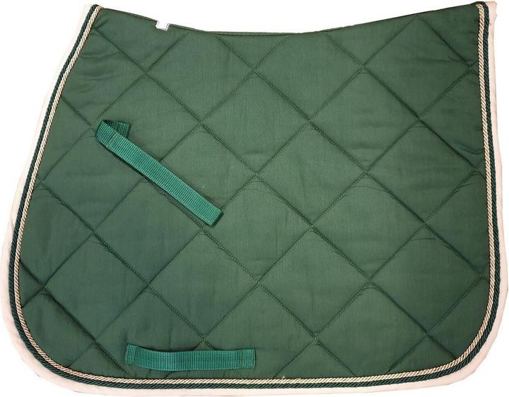 Produktbild HFI Master Tom