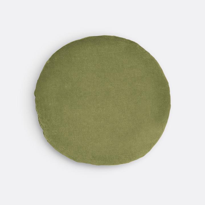 Produktbild La Redoute Interieurs Velvet