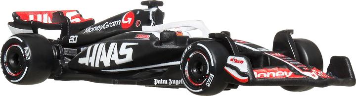Image du produit Hot Wheels JBM10