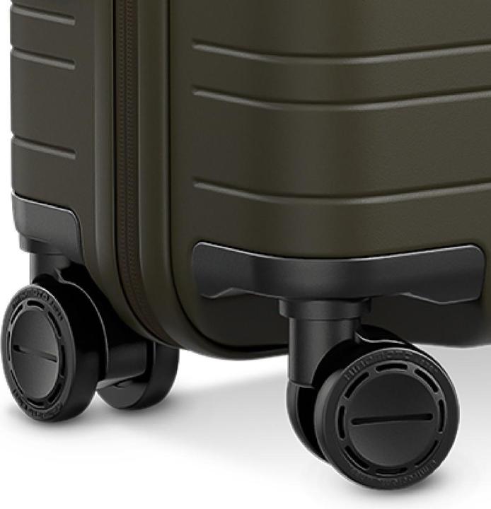 Produktbild Horizn H7 Pro - Trolley L (98 l, L (90 - 115l))