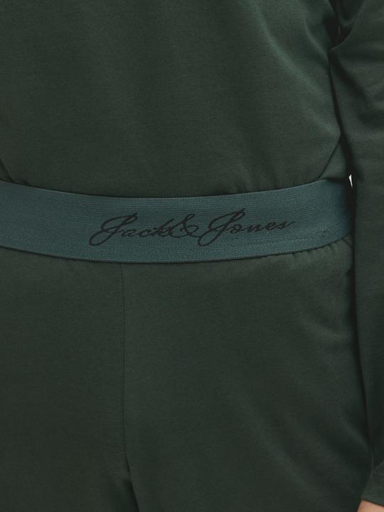 Produktbild Jack & Jones Langarm-T-Shirt Junior Langarm-T-Shirt (140)