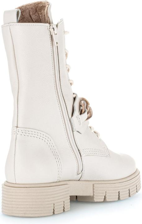 Actual product image Gabor 92.743.61 (40.5)