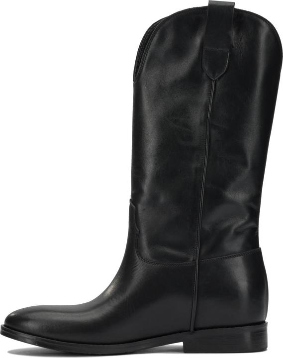 Image du produit Strategia Boots (39)