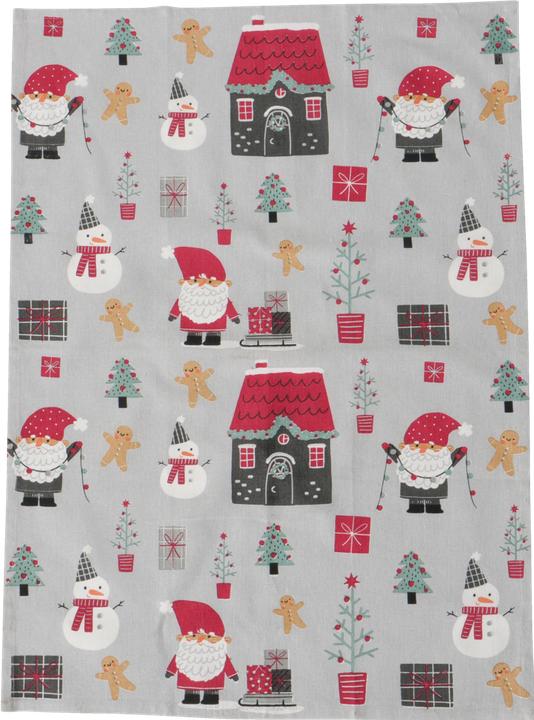 Boltze Home Monti (50 x 50 cm)