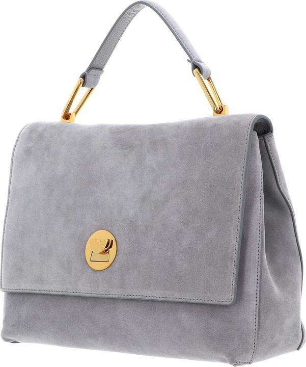 Immagine prodotto Coccinelle Liya Suede Handbag