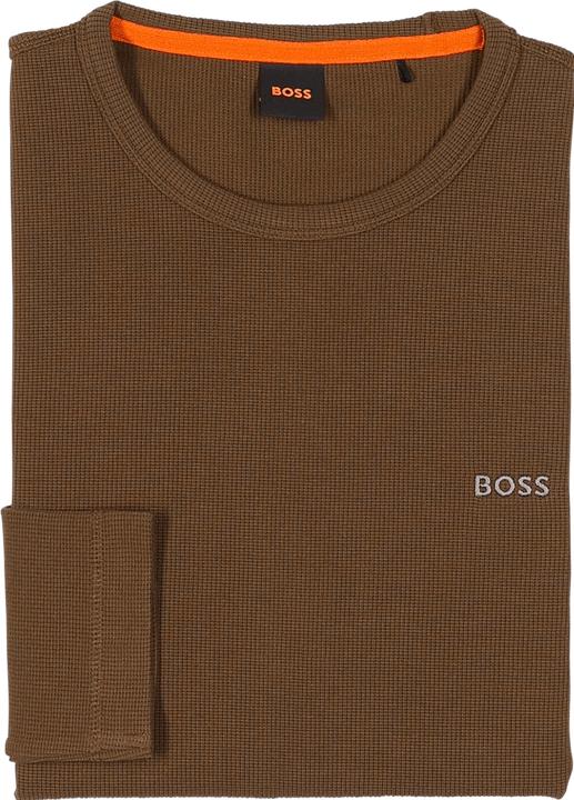 Produktbild Hugo Boss 10020742 (3XL)
