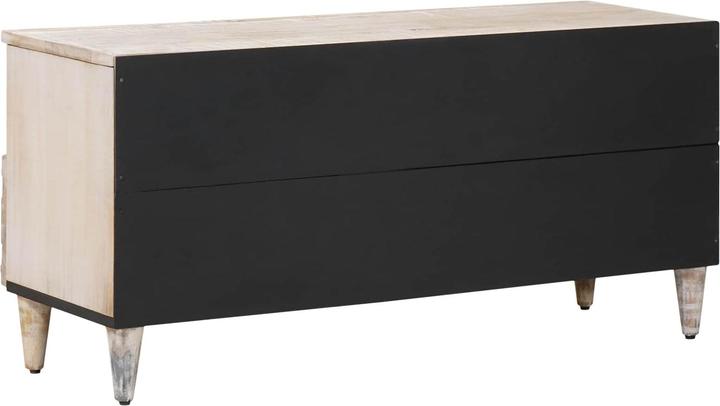 Image du produit vidaXL TV-Ständer