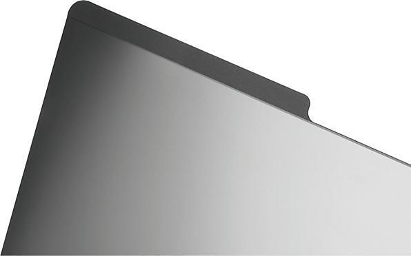 Produktbild Durable Blickschutz MacBook Pro 15 MAGNETIC (15.40")
