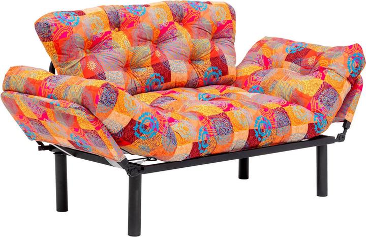 Produktbild Atelier del Sofa Loïc (2-Sitzer)