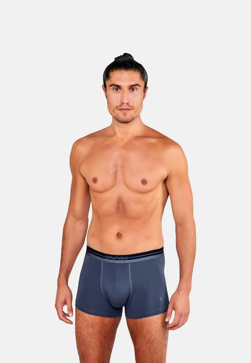 Produktbild Joop! Boxer Everday (XL, 3er Pack)