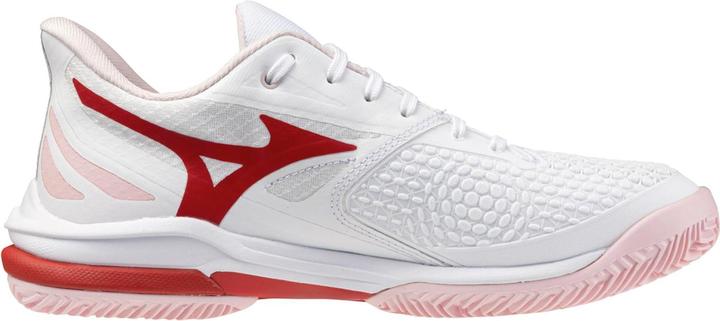 Produktbild Mizuno Wave Exceed Tour 7 CC (38.5)