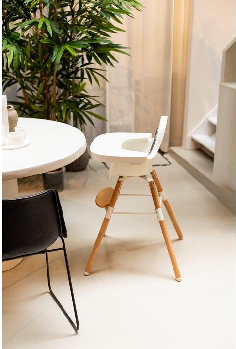 Productafbeelding Childhome Evolu 2 (Kinderstoel)
