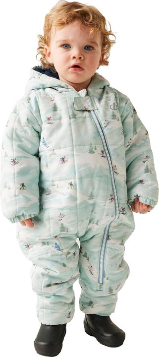 Produktbild Dare2b Bambino II Schneeanzug (68)