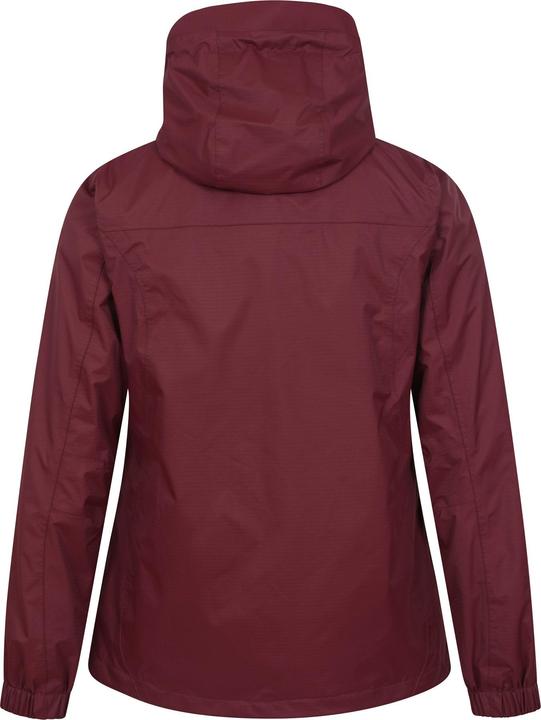 Produktbild Mountain Warehouse Bracken Extreme Jacke wasserfest 3 in 1 (34)