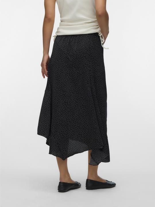 Produktbild Mamalicious Hohe Taille Kurzer Rock Rock (S)