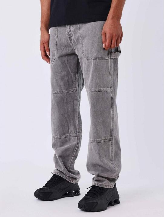 Image du produit Project X Paris Jeans regular style carpenter (L)