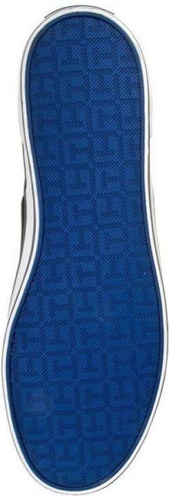 Image du produit Tommy Hilfiger Harlow Schuhe (45)