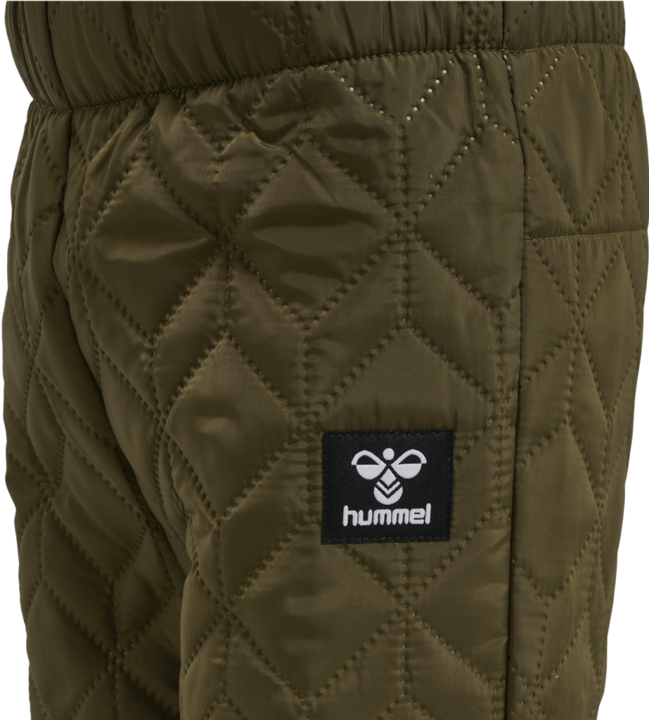 Immagine prodotto hummel Nule Mini Set Termico (92)