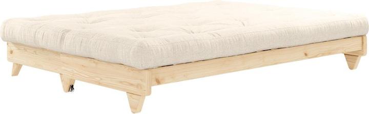 Produktbild Karup Design Fresh (3-Sitzer)