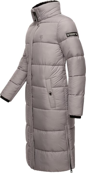 Actual product image Marikoo Reliziaa