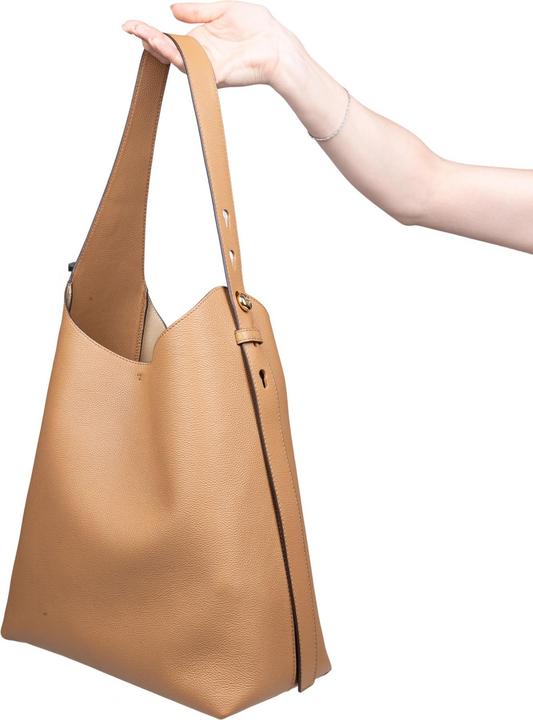 Produktbild Tory Burch Hobo Bag ROMY