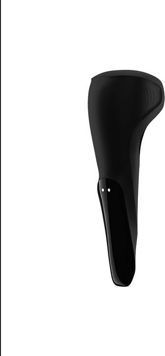 Produktbild Satisfyer Men Wand