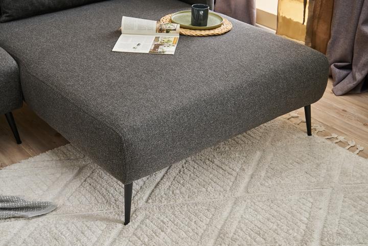 Produktbild Atelier del Sofa Revos (Ecksofa)