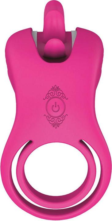 Produktbild S Pleasures Superfly Ring