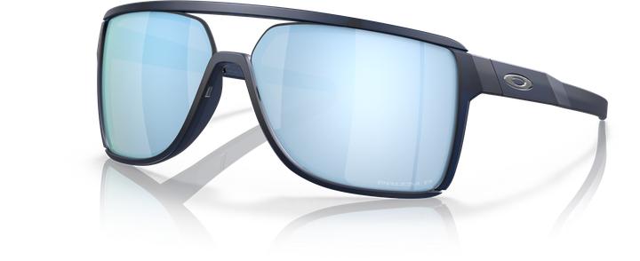 Produktbild Oakley Castel