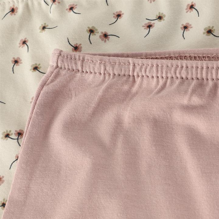 Produktbild CeLaVi Bambus Unterhosen 2er Pack (128, 2er Pack)