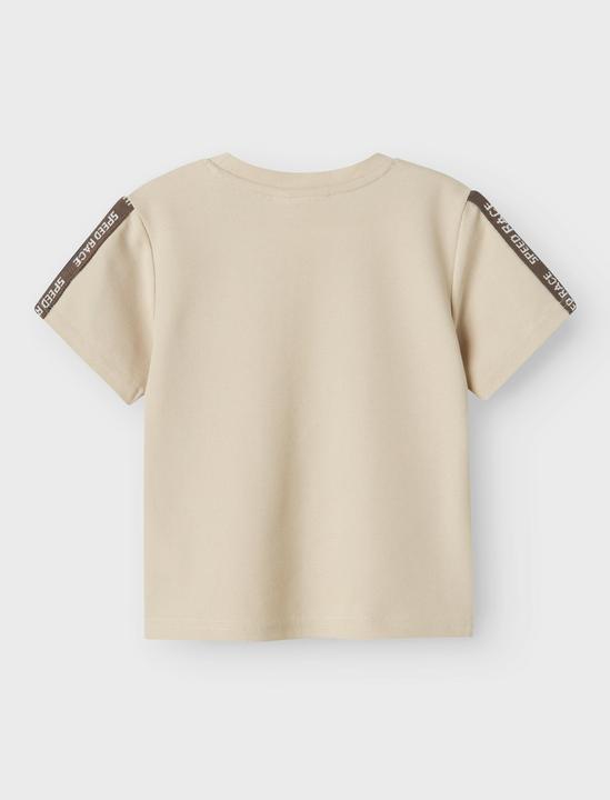 Actual product image Name it Regular Fit T-Shirt (98)
