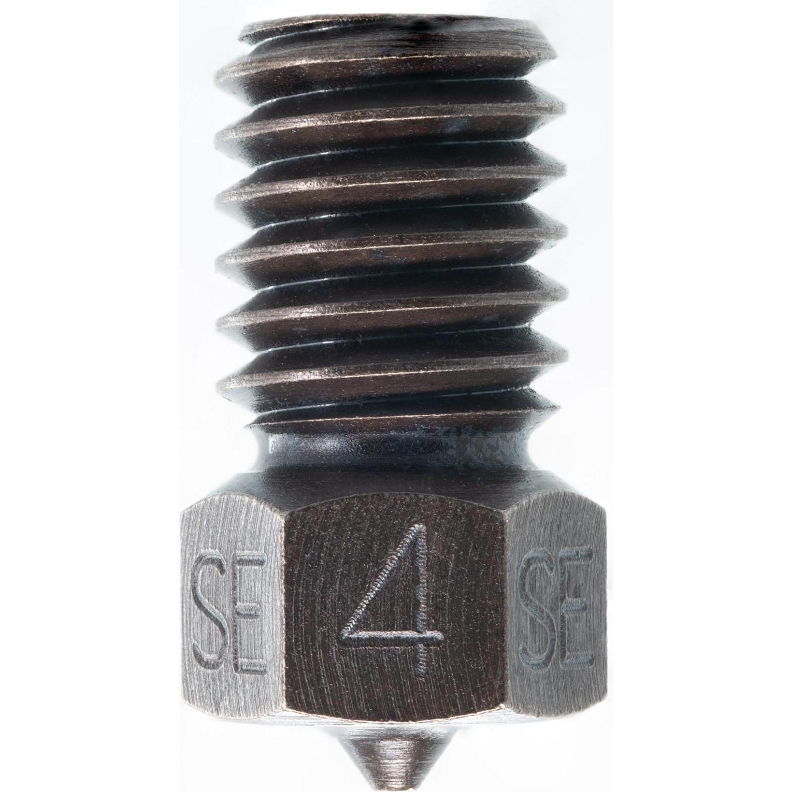 Slice Engineering RepRap M6 GammaMaster Nozzle, 3D Drucker Zubehör